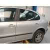 seat leon (1m1) del año 2002