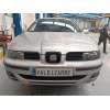 seat leon (1m1) del año 2002