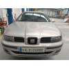 seat leon (1m1) del año 2002