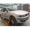 seat leon (1m1) del año 2002