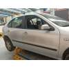 seat leon (1m1) del año 2002