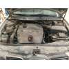 seat leon (1m1) del año 2002