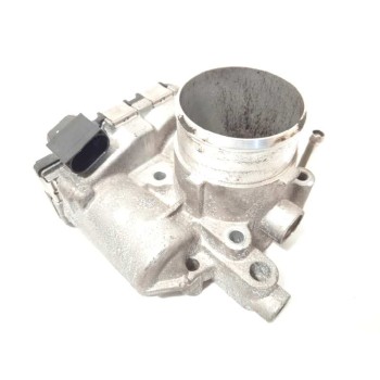 Recambio de caja mariposa para hyundai ioniq hybrid referencia OEM IAM 3510003HA0  0280750680