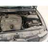 seat leon (1m1) del año 2002