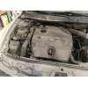 seat leon (1m1) del año 2002