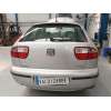 seat leon (1m1) del año 2002