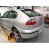 seat leon (1m1) del año 2002
