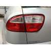 seat leon (1m1) del año 2002
