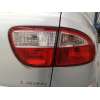 seat leon (1m1) del año 2002