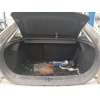 seat leon (1m1) del año 2002