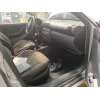 seat leon (1m1) del año 2002