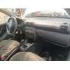 seat leon (1m1) del año 2002