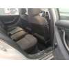seat leon (1m1) del año 2002
