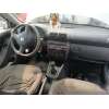 seat leon (1m1) del año 2002