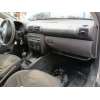 seat leon (1m1) del año 2002