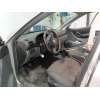 seat leon (1m1) del año 2002
