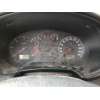seat leon (1m1) del año 2002
