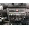 seat leon (1m1) del año 2002