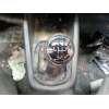 seat leon (1m1) del año 2002