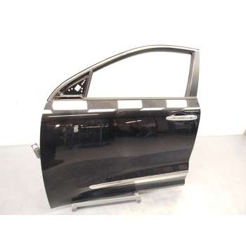 PUERTA DELANTERA IZQUIERDA 76003G5000 