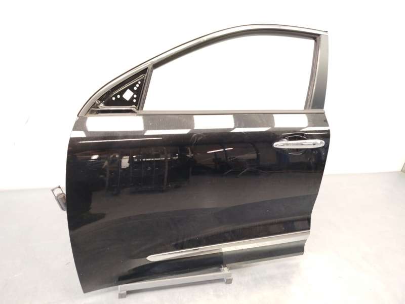 PUERTA DELANTERA IZQUIERDA 76003G5000 