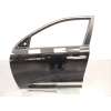 Recambio de puerta delantera izquierda para kia niro (de) 1.6 gdi hybrid referencia OEM IAM 76003G5000  