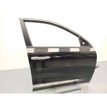 PUERTA DELANTERA DERECHA 76004G5000 