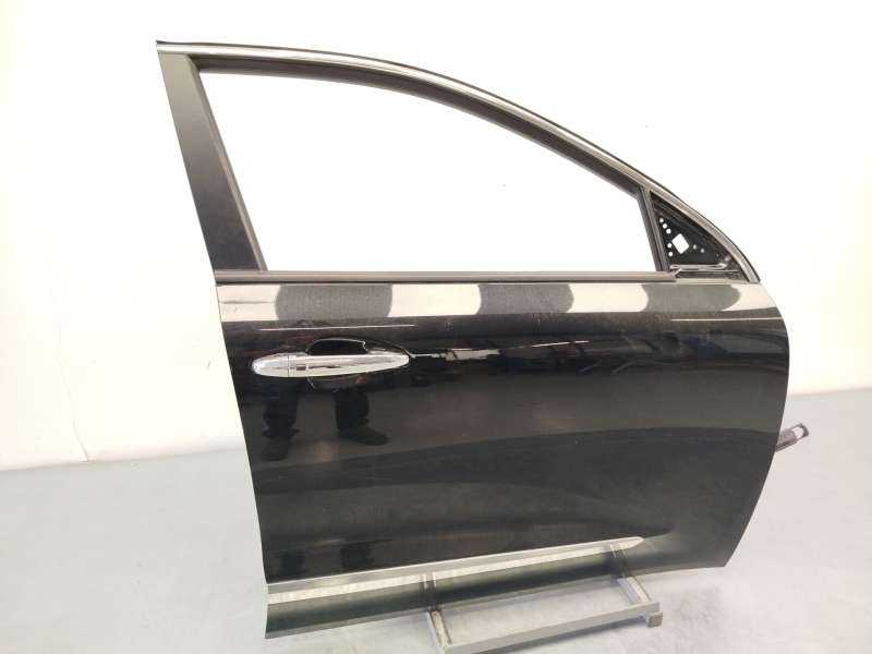 PUERTA DELANTERA DERECHA 76004G5000 