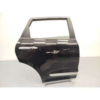 PUERTA TRASERA DERECHA 77004G5000 
