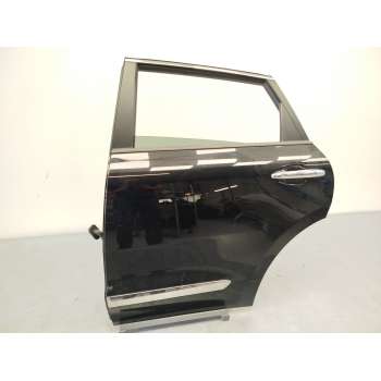 PUERTA TRASERA IZQUIERDA 77003G5000 