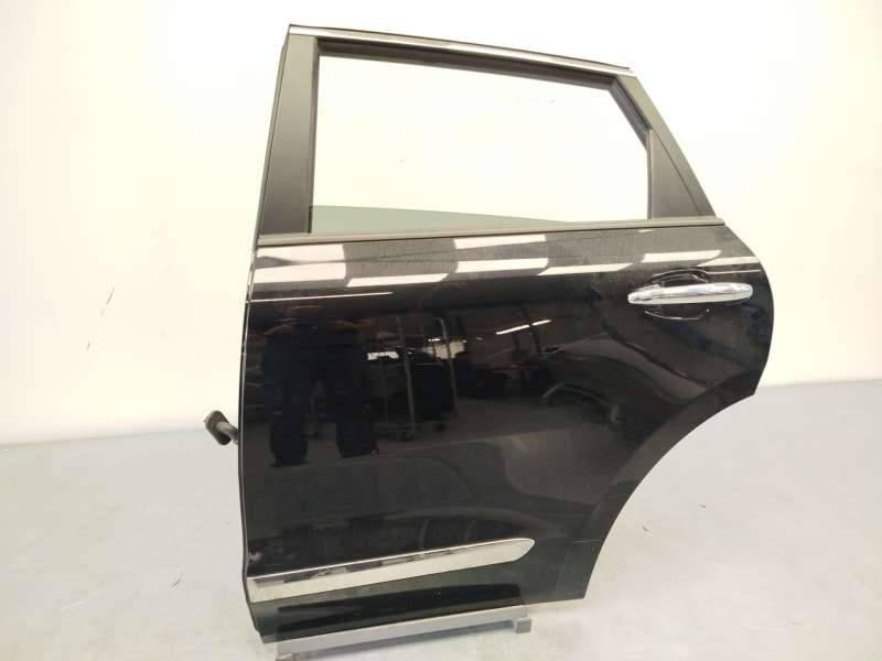 PUERTA TRASERA IZQUIERDA 77003G5000 