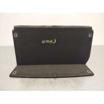 BANDEJA TRASERA 85715G5500WK 