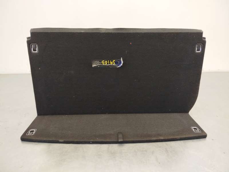 BANDEJA TRASERA 85715G5500WK 