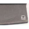 Recambio de bandeja trasera para kia niro (de) 1.6 gdi hybrid referencia OEM IAM 85715G5500WK  