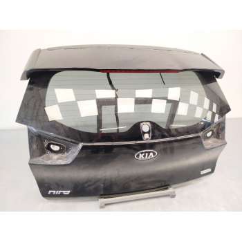 PORTON TRASERO 73700G5001 87110G5521 87210G5000
