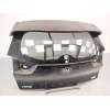Recambio de porton trasero para kia niro (de) 1.6 gdi hybrid referencia OEM IAM 73700G5001 87110G5521 87210G5000
