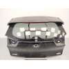 Recambio de porton trasero para kia niro (de) 1.6 gdi hybrid referencia OEM IAM 73700G5001 87110G5521 87210G5000
