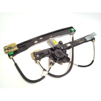 ELEVALUNAS DELANTERO IZQUIERDO AM51U23201BH 2270529 