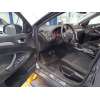 ford mondeo iv (ba7) del año 2010