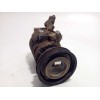 Recambio de compresor aire acondicionado para toyota rav 4 (a2) 2.0 turbodiesel cat referencia OEM IAM 4473007970 4472204302 447