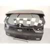 Recambio de porton trasero para kia niro (de) 1.6 gdi hybrid referencia OEM IAM 73700G5001 87110G5521 87210G5000