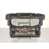 Recambio de porton trasero para kia niro (de) 1.6 gdi hybrid referencia OEM IAM 73700G5001 87110G5521 87210G5000