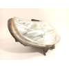 Recambio de faro derecho para peugeot boxer furgoneta 2.2 hdi 100 referencia OEM IAM 1340663080  