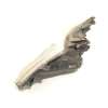 Recambio de faro derecho para peugeot boxer furgoneta 2.2 hdi 100 referencia OEM IAM 1340663080  