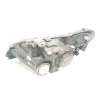 Recambio de faro derecho para peugeot boxer furgoneta 2.2 hdi 100 referencia OEM IAM 1340663080  