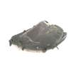 Recambio de faro derecho para peugeot boxer furgoneta 2.2 hdi 100 referencia OEM IAM 1340663080  