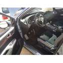 HONDA CIVIC LIM.4 (FD)
