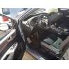 honda civic lim.4 (fd) del año 2007