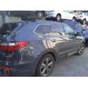 HYUNDAI GRAND SANTA FE