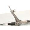 Recambio de cremallera direccion para peugeot boxer furgoneta 2.2 hdi 100 referencia OEM IAM 1359226080 01359226080 